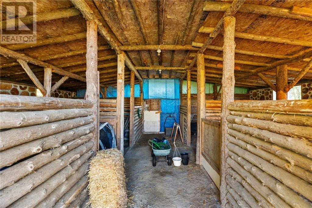 1757 Bennett Lake Road, Balderson, Ontario  K0G 1A0 - Photo 9 - 1379224