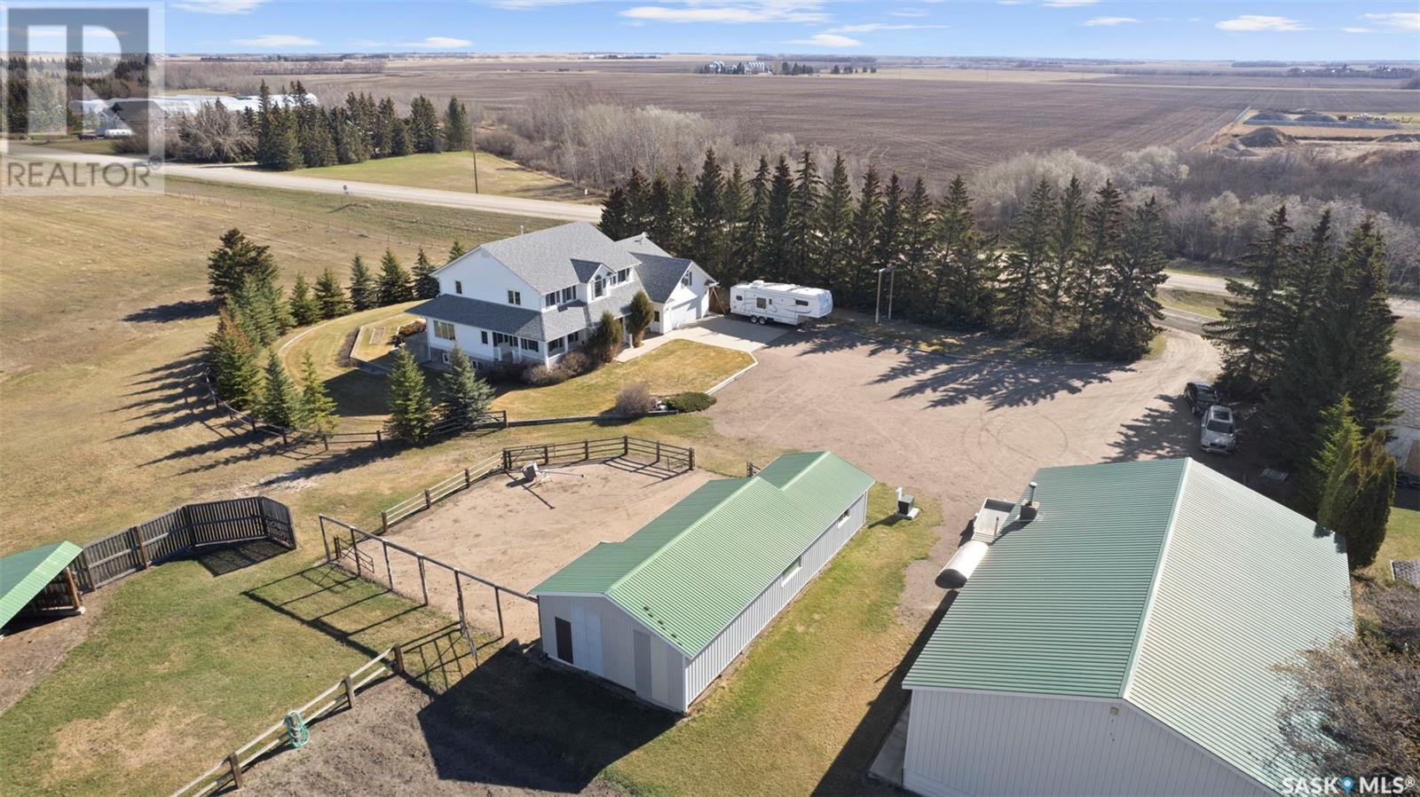 Rural Address, Waldheim, Saskatchewan  S0K 4R0 - Photo 38 - SK960126