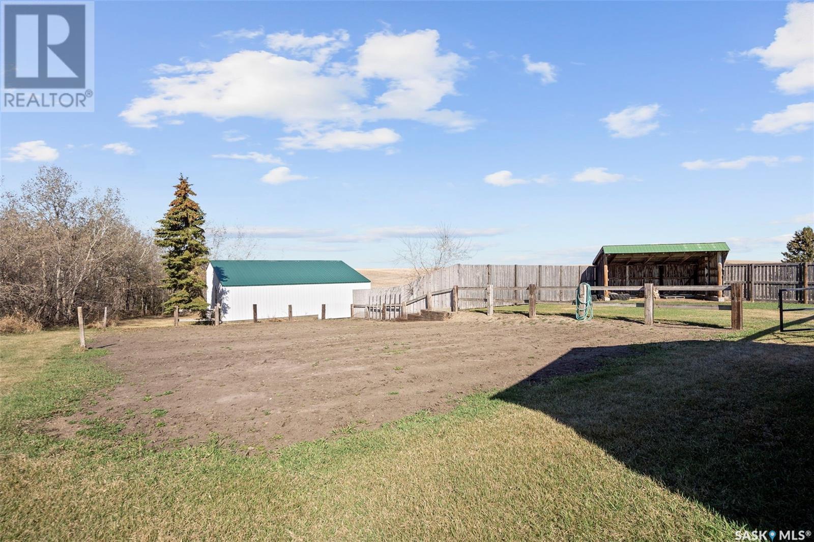 Rural Address, Waldheim, Saskatchewan  S0K 4R0 - Photo 41 - SK960126