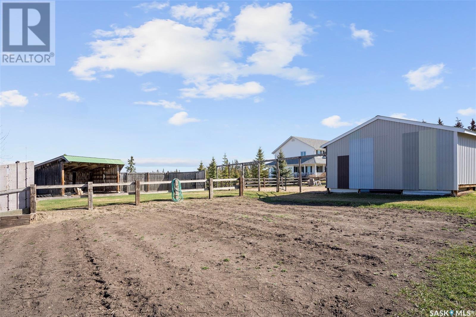 Rural Address, Waldheim, Saskatchewan  S0K 4R0 - Photo 42 - SK960126