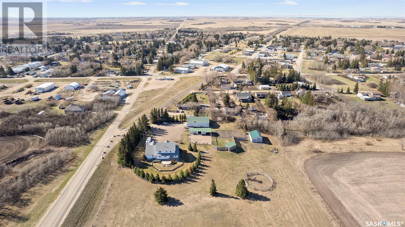 Rural Address, Waldheim, Saskatchewan  S0K 4R0 - Photo 49 - SK960126