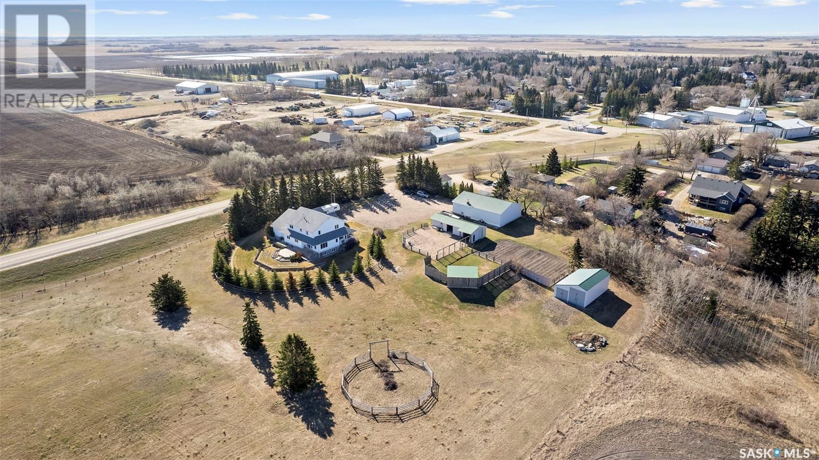 Rural Address, Waldheim, Saskatchewan  S0K 4R0 - Photo 50 - SK960126