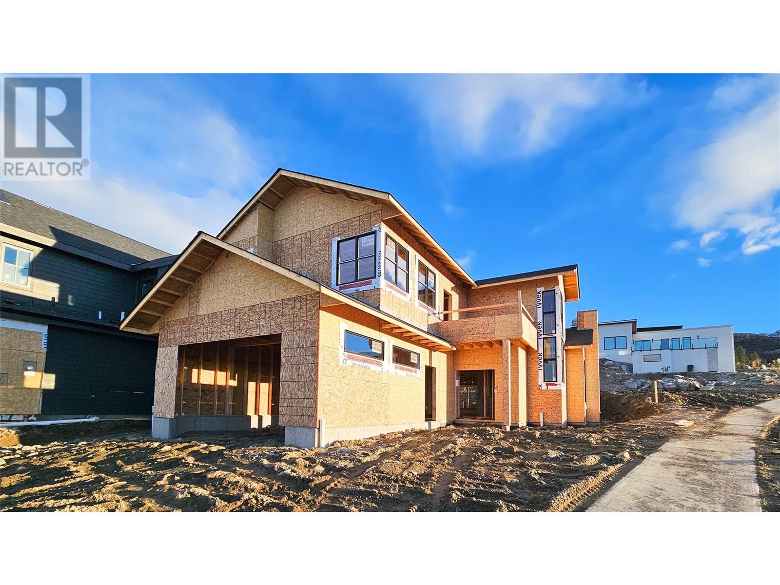 5557 Foothill Court, Kelowna, British Columbia  V1W 5A8 - Photo 11 - 10305805