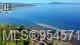 5945 Island Hwy W, Qualicum Beach, British Columbia  V9K 2C9 - Photo 34 - 954571
