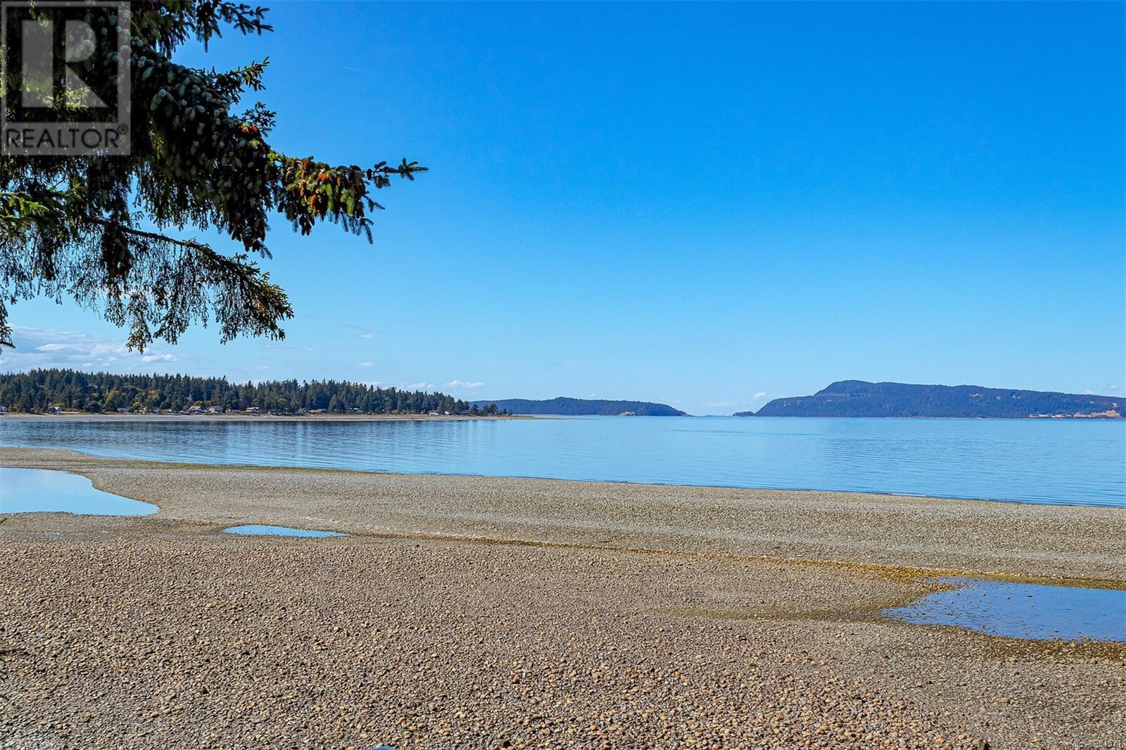 5945 Island Hwy W, Qualicum Beach, British Columbia  V9K 2C9 - Photo 68 - 954571