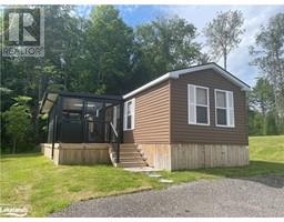 1047 BONNIE LAKE CAMP Road Unit# Lulworth Crt 70