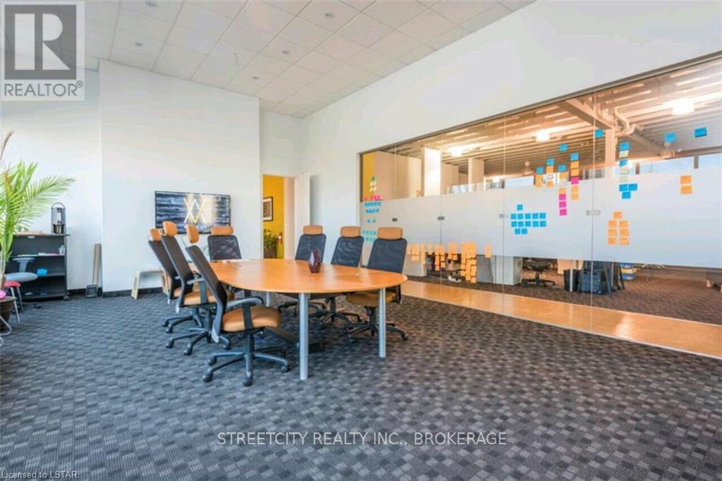 345 Horton St E, London, Ontario  N6B 1L6 - Photo 4 - X8106586