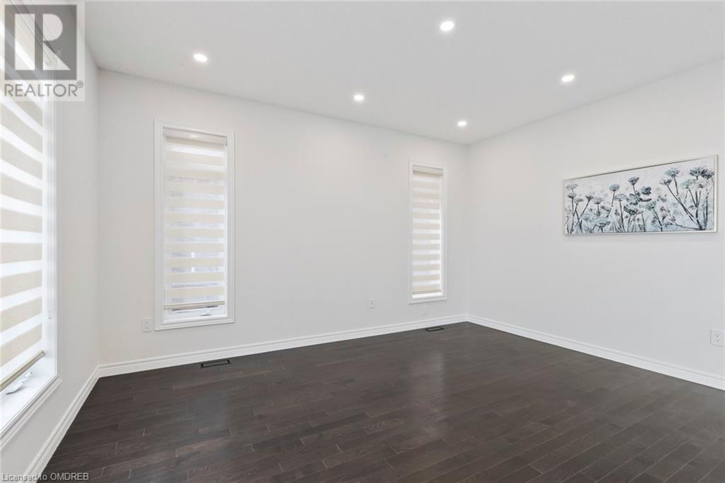 18 Valleybrook Drive, Kitchener, Ontario  N2A 0K1 - Photo 12 - 40547389