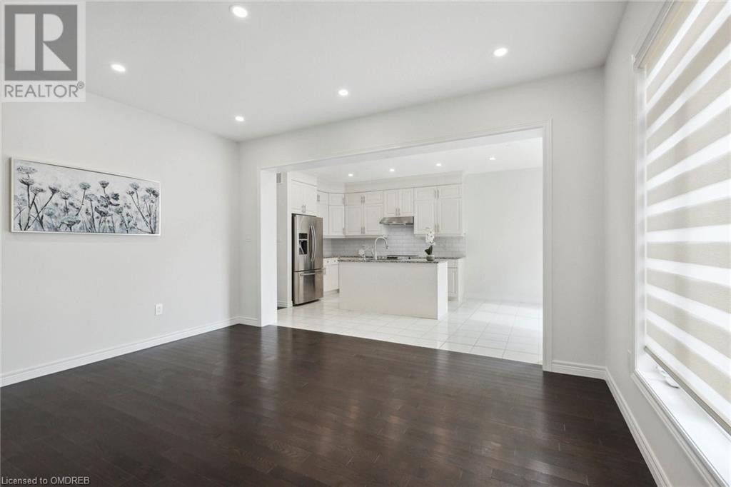 18 Valleybrook Drive, Kitchener, Ontario  N2A 0K1 - Photo 13 - 40547389