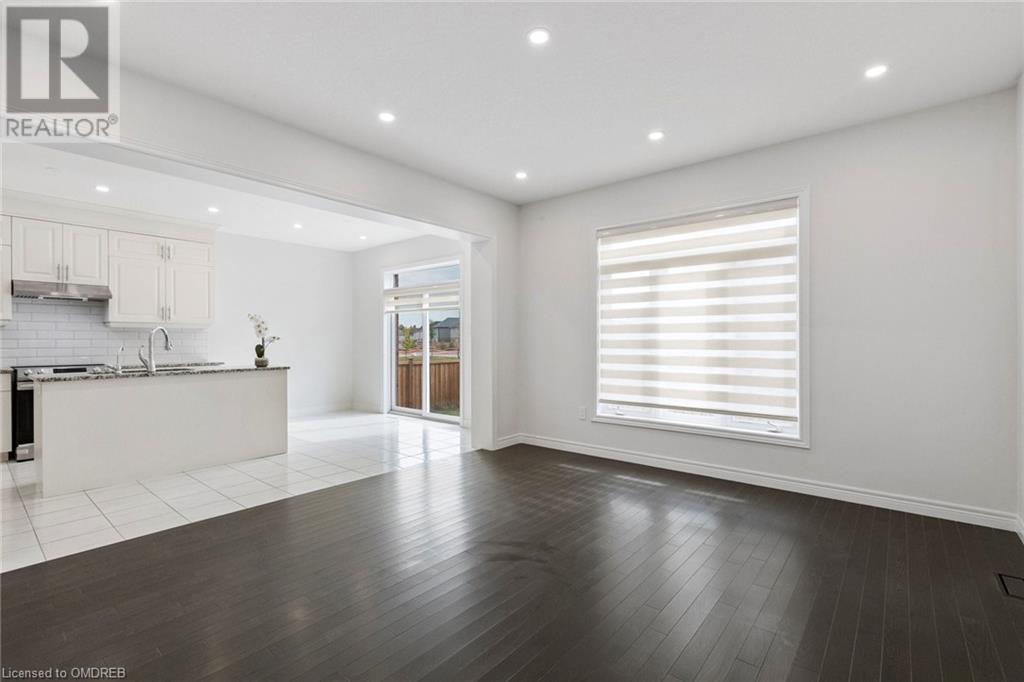 18 Valleybrook Drive, Kitchener, Ontario  N2A 0K1 - Photo 14 - 40547389