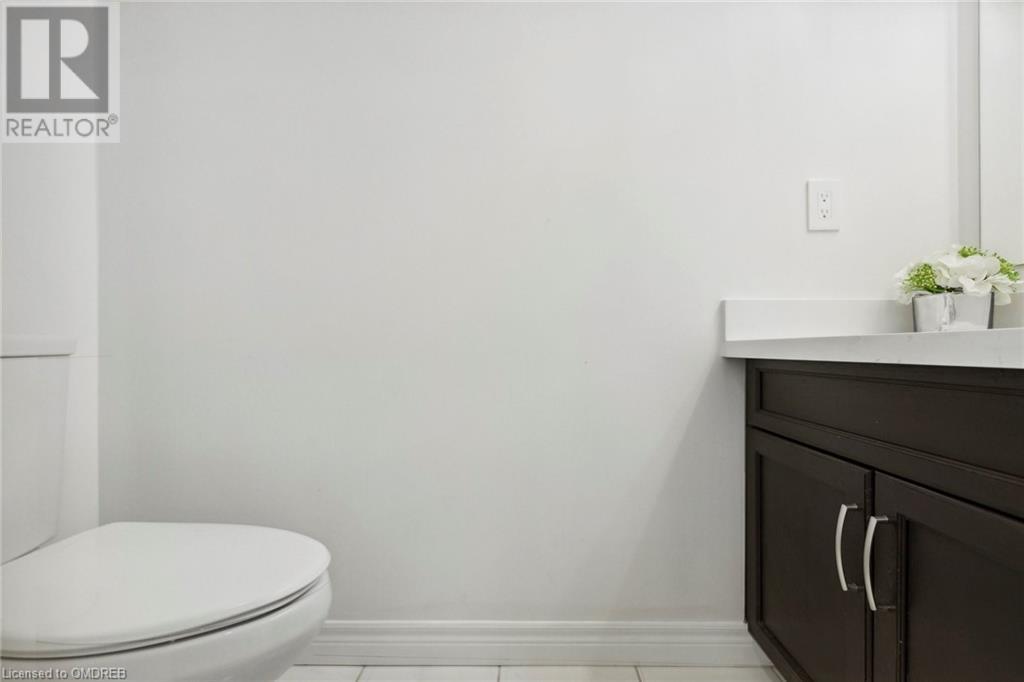 18 Valleybrook Drive, Kitchener, Ontario  N2A 0K1 - Photo 16 - 40547389