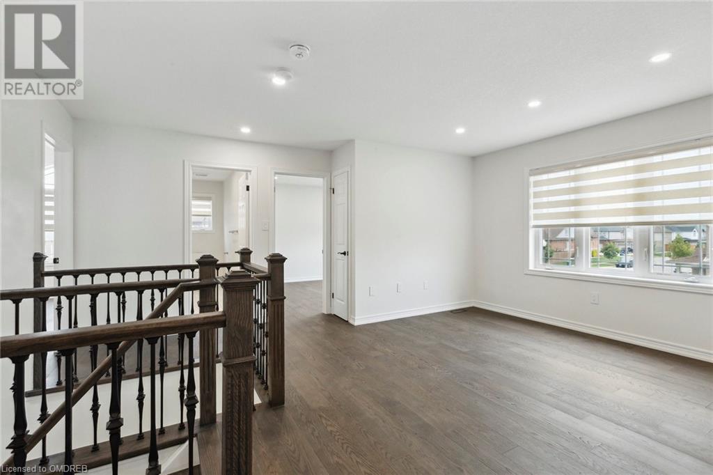 18 Valleybrook Drive, Kitchener, Ontario  N2A 0K1 - Photo 18 - 40547389