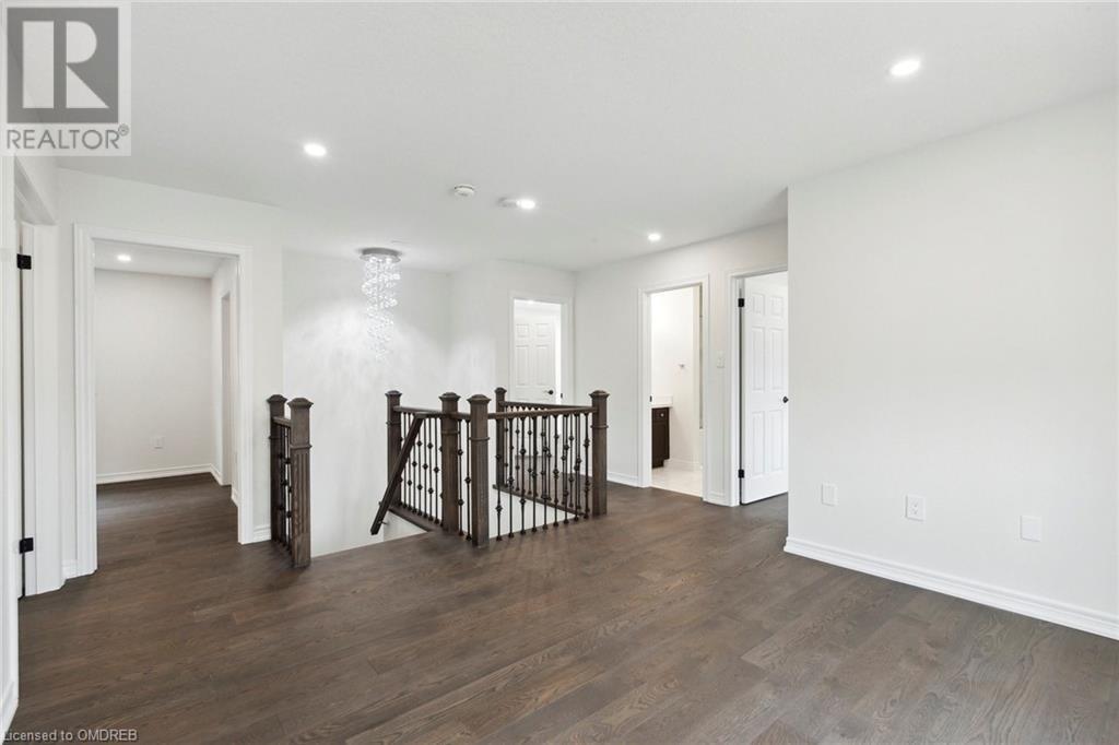 18 Valleybrook Drive, Kitchener, Ontario  N2A 0K1 - Photo 19 - 40547389