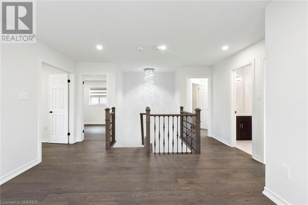 18 Valleybrook Drive, Kitchener, Ontario  N2A 0K1 - Photo 20 - 40547389