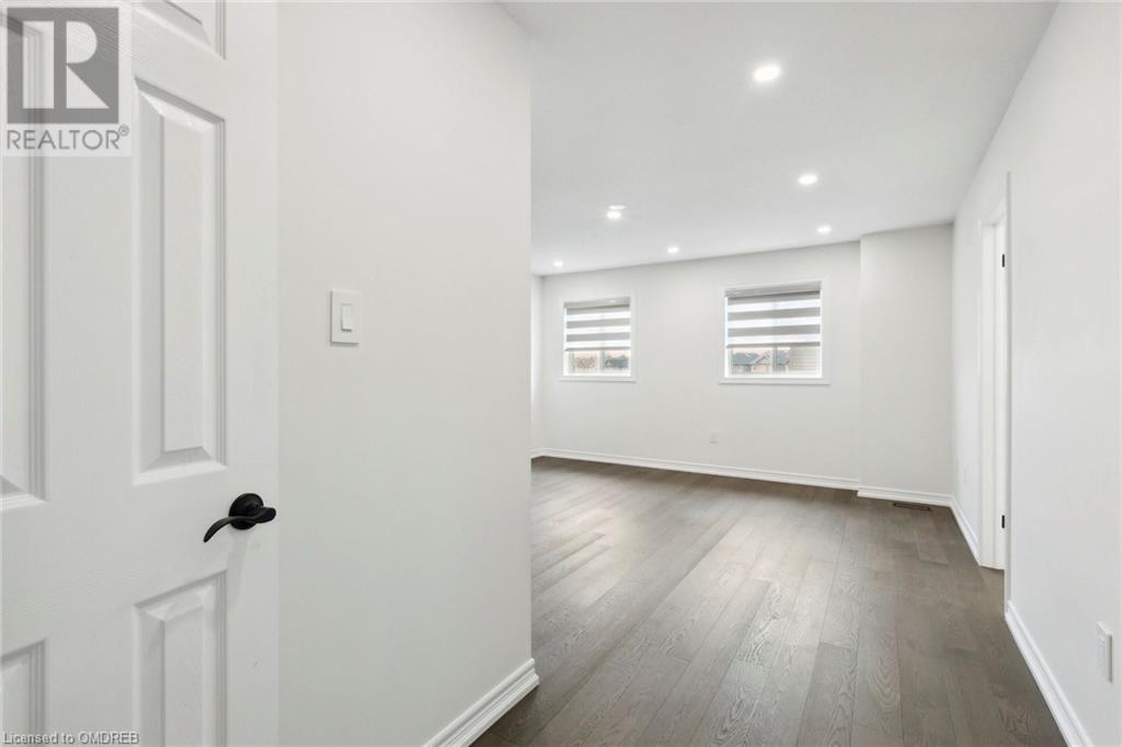 18 Valleybrook Drive, Kitchener, Ontario  N2A 0K1 - Photo 21 - 40547389