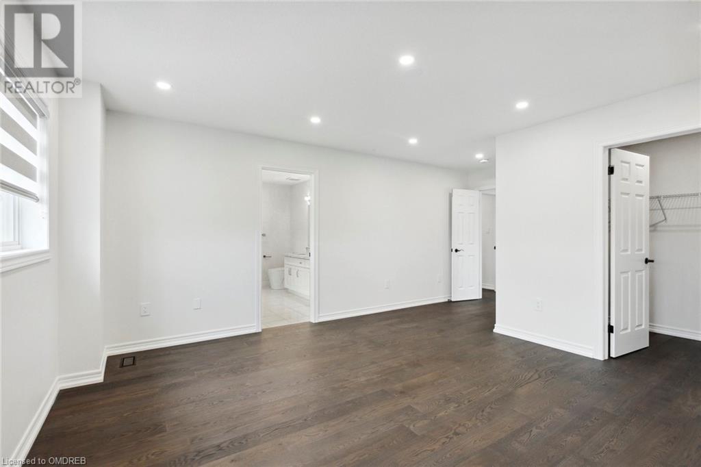 18 Valleybrook Drive, Kitchener, Ontario  N2A 0K1 - Photo 22 - 40547389