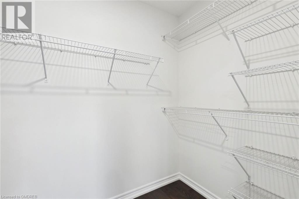 18 Valleybrook Drive, Kitchener, Ontario  N2A 0K1 - Photo 23 - 40547389