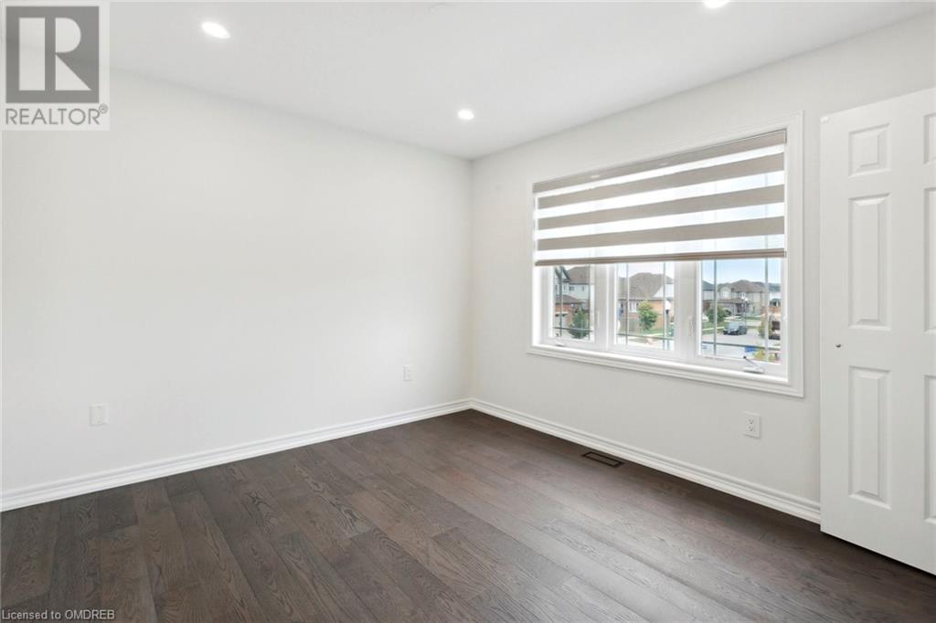 18 Valleybrook Drive, Kitchener, Ontario  N2A 0K1 - Photo 26 - 40547389