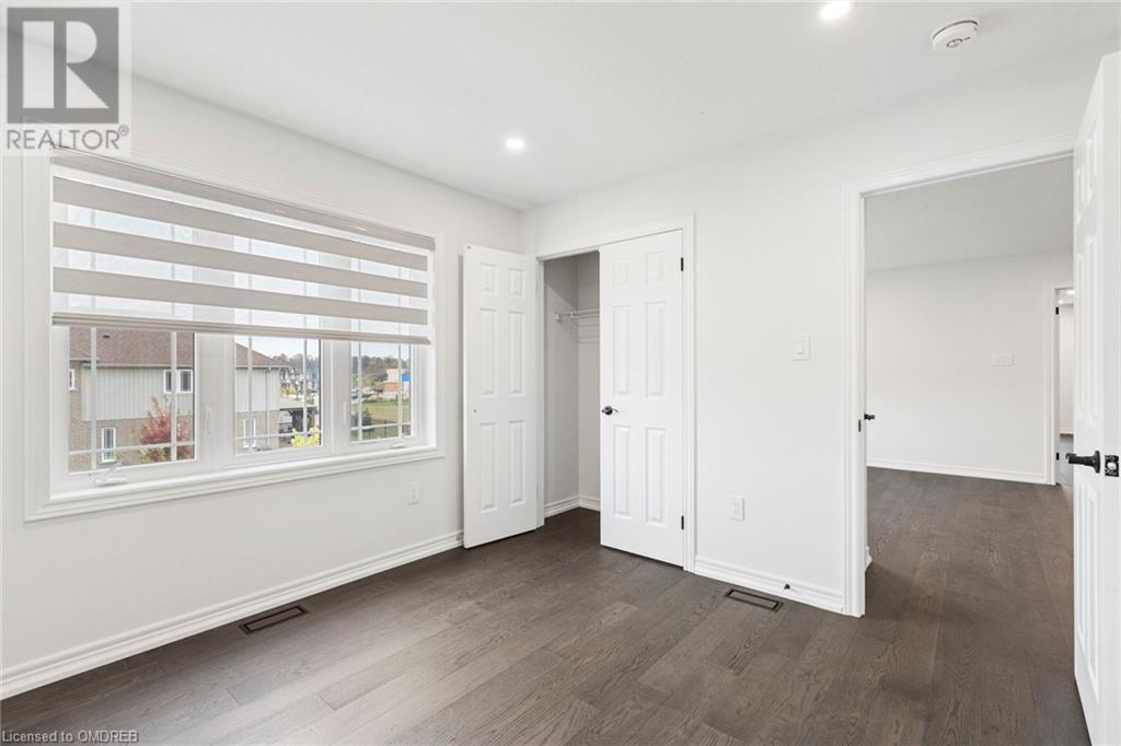 18 Valleybrook Drive, Kitchener, Ontario  N2A 0K1 - Photo 27 - 40547389