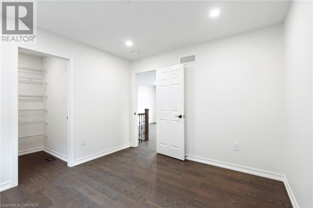 18 Valleybrook Drive, Kitchener, Ontario  N2A 0K1 - Photo 28 - 40547389