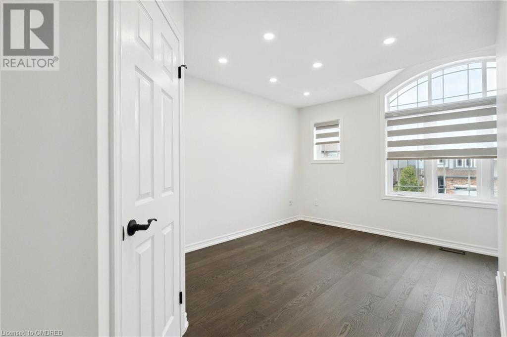 18 Valleybrook Drive, Kitchener, Ontario  N2A 0K1 - Photo 29 - 40547389