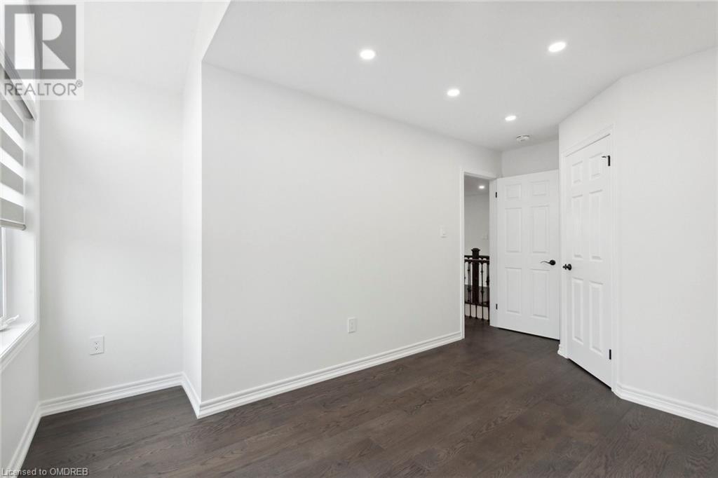 18 Valleybrook Drive, Kitchener, Ontario  N2A 0K1 - Photo 30 - 40547389