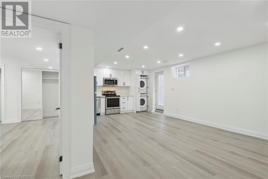 18 Valleybrook Drive, Kitchener, Ontario  N2A 0K1 - Photo 34 - 40547389