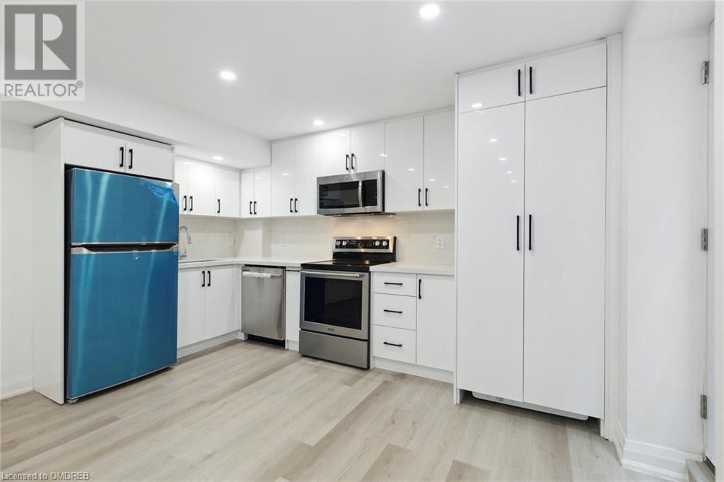 18 Valleybrook Drive, Kitchener, Ontario  N2A 0K1 - Photo 36 - 40547389