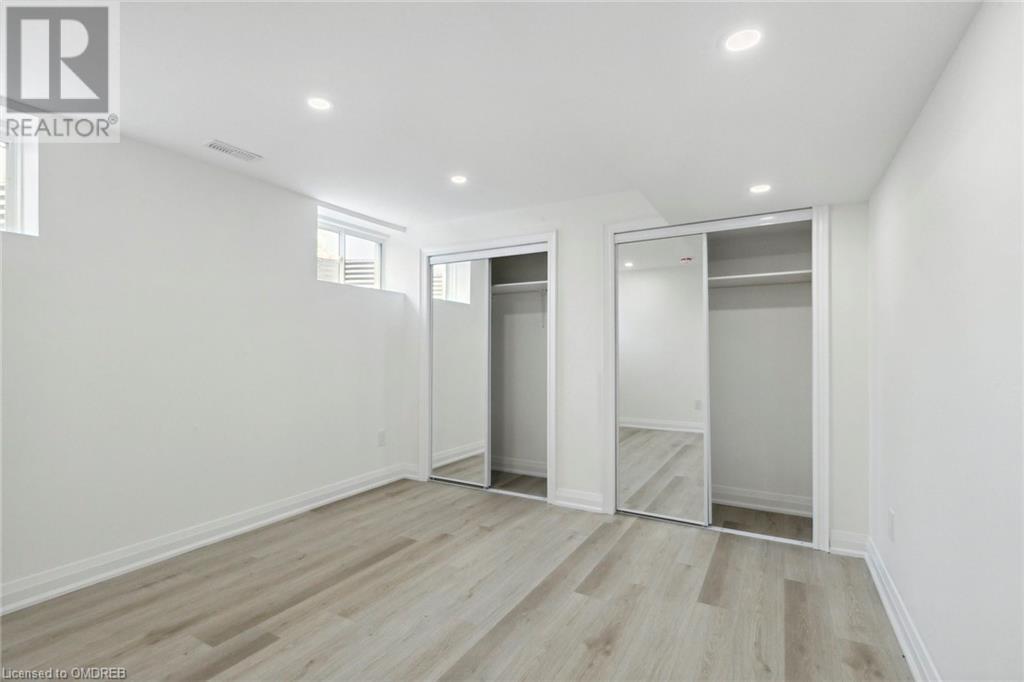 18 Valleybrook Drive, Kitchener, Ontario  N2A 0K1 - Photo 39 - 40547389