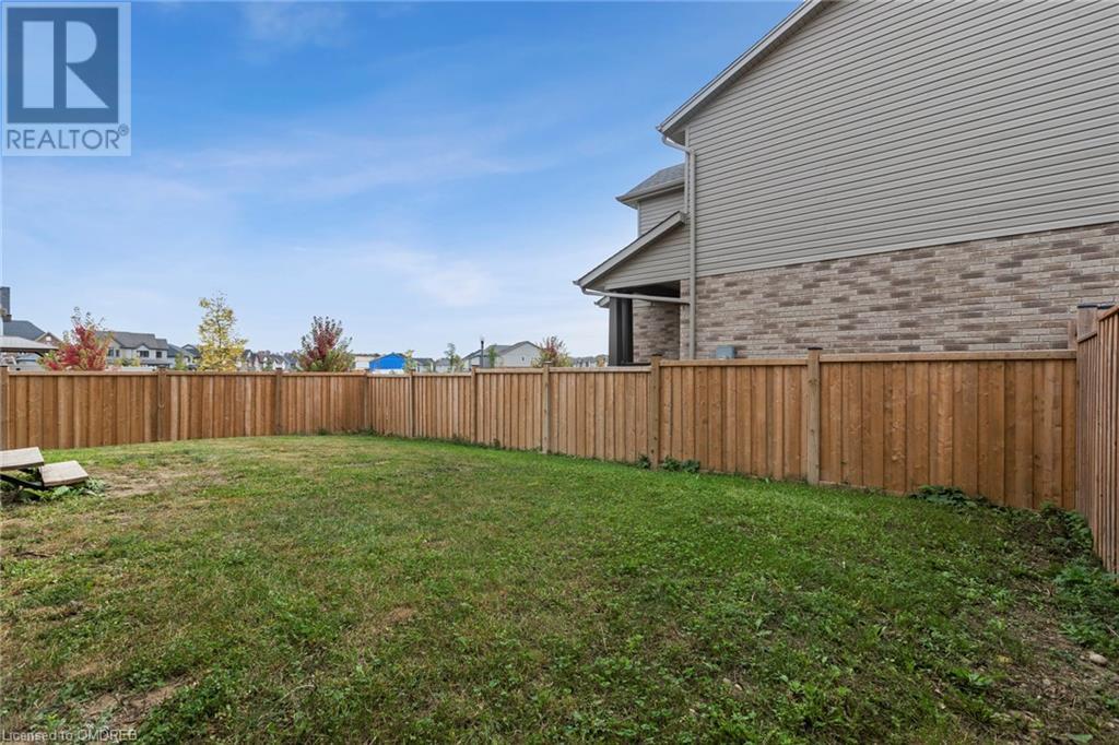 18 Valleybrook Drive, Kitchener, Ontario  N2A 0K1 - Photo 47 - 40547389