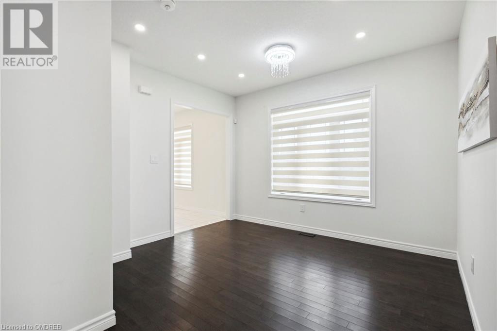 18 Valleybrook Drive, Kitchener, Ontario  N2A 0K1 - Photo 6 - 40547389