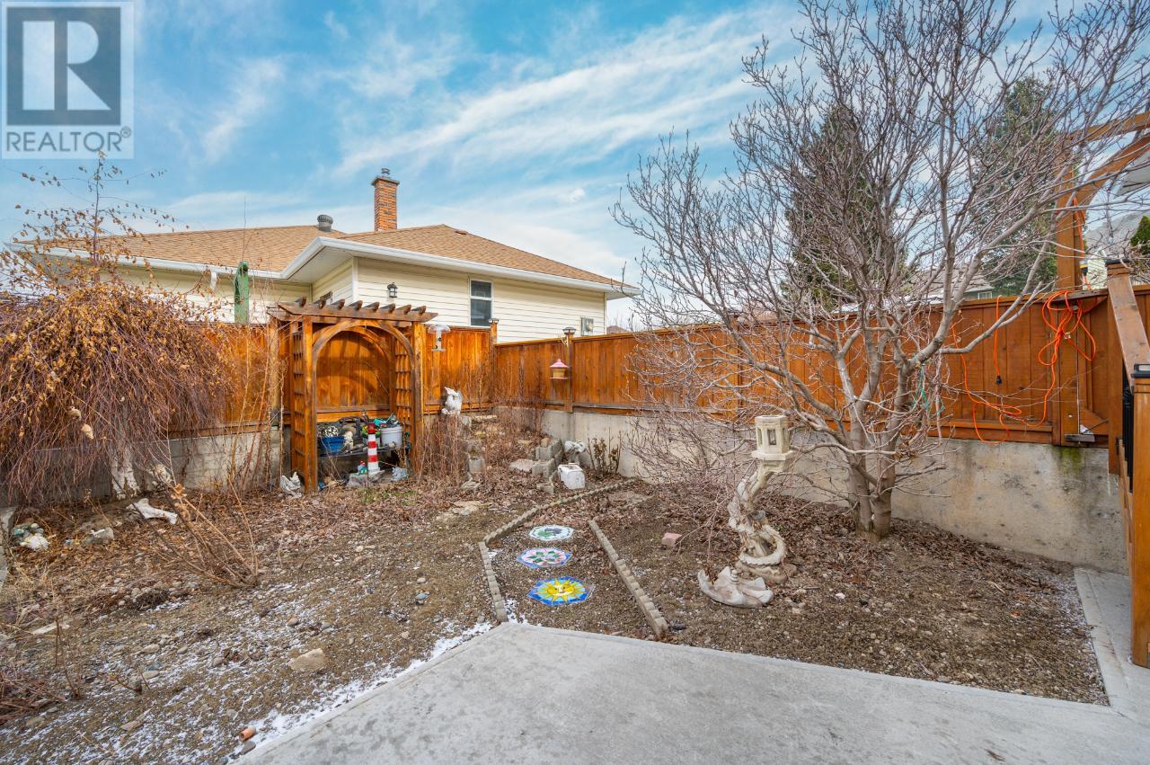 1322 Heustis Drive, Ashcroft, British Columbia   - Photo 40 - 176996