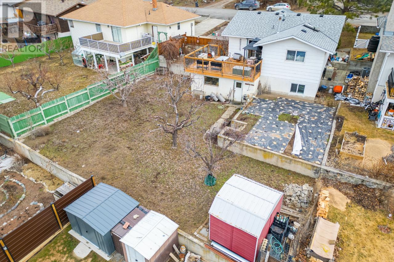 1322 Heustis Drive, Ashcroft, British Columbia   - Photo 49 - 176996
