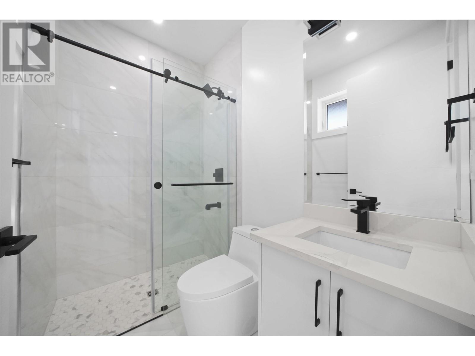 3619 Franklin Street, Vancouver, British Columbia  V5K 1Y7 - Photo 8 - R2854713
