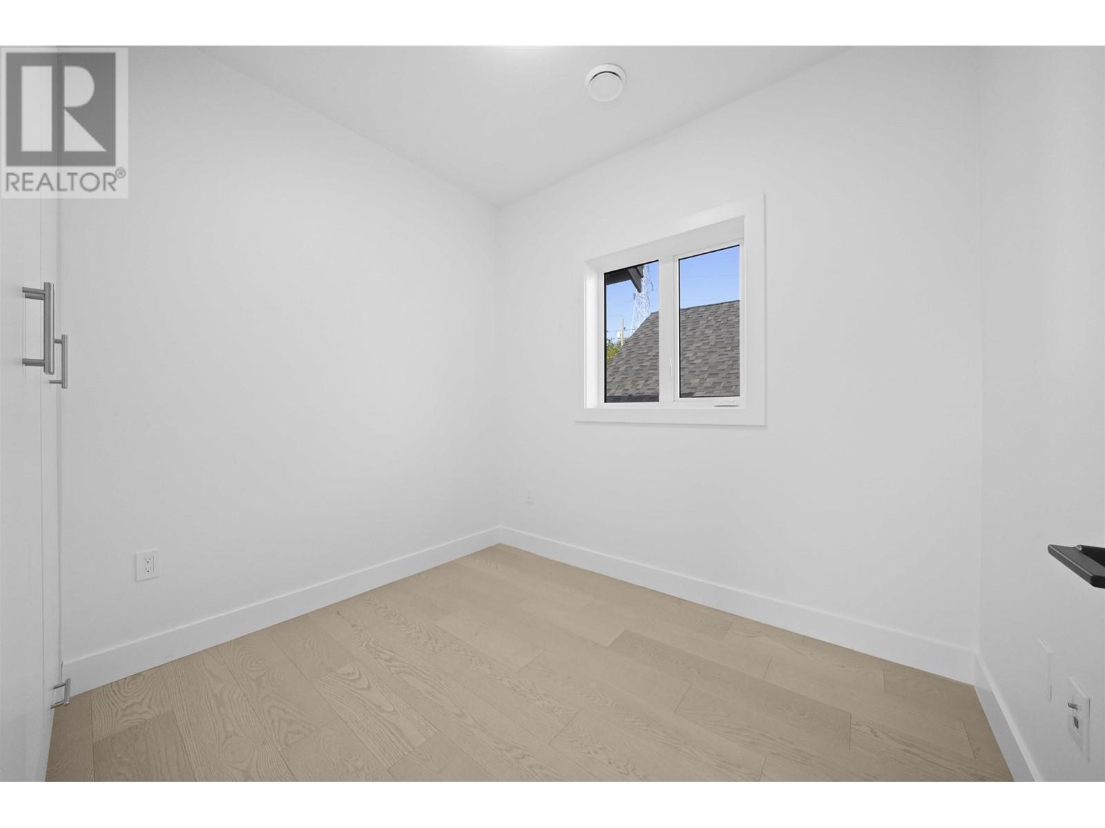 3619 Franklin Street, Vancouver, British Columbia  V5K 1Y7 - Photo 15 - R2854713
