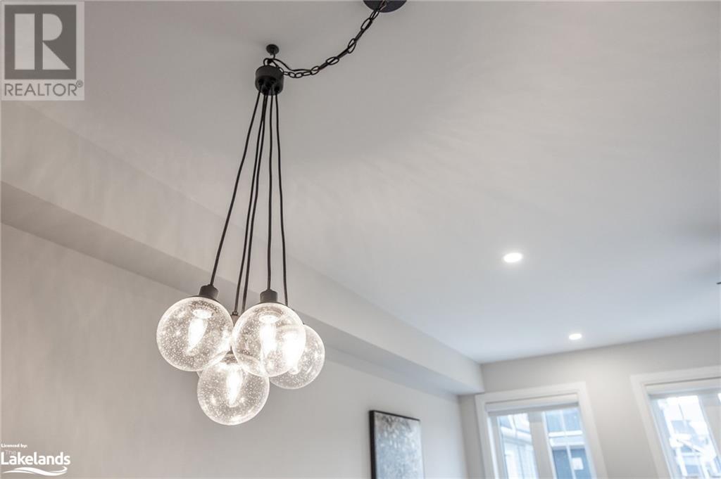 129 Red Pine Street, The Blue Mountains, Ontario  L9Y 0Z3 - Photo 14 - 40548069