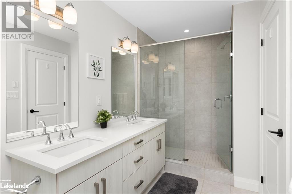 129 Red Pine Street, The Blue Mountains, Ontario  L9Y 0Z3 - Photo 26 - 40548069