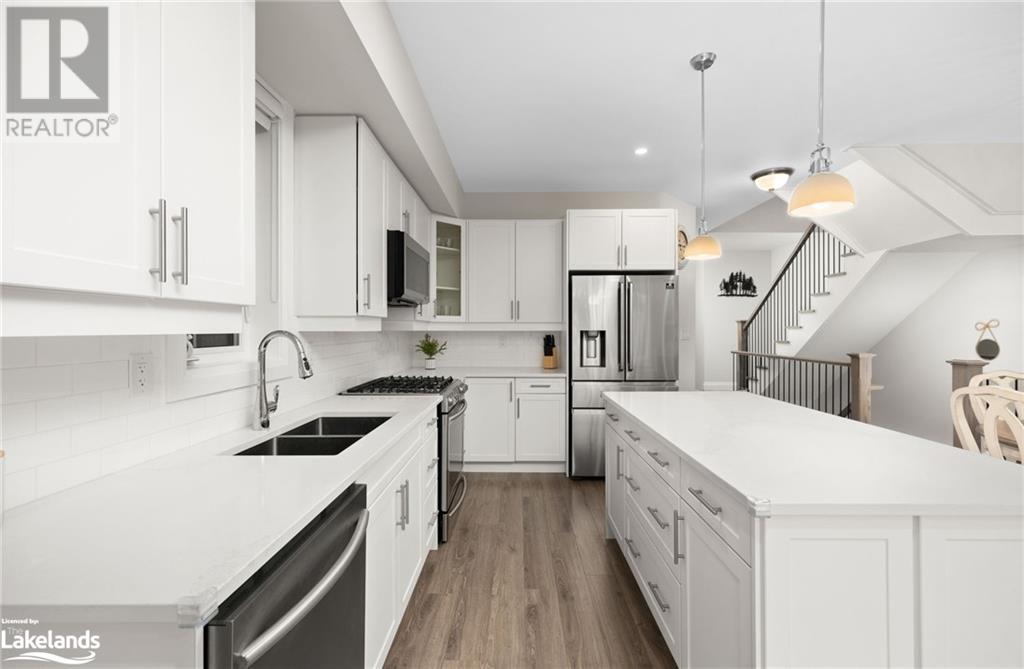 129 Red Pine Street, The Blue Mountains, Ontario  L9Y 0Z3 - Photo 6 - 40548069