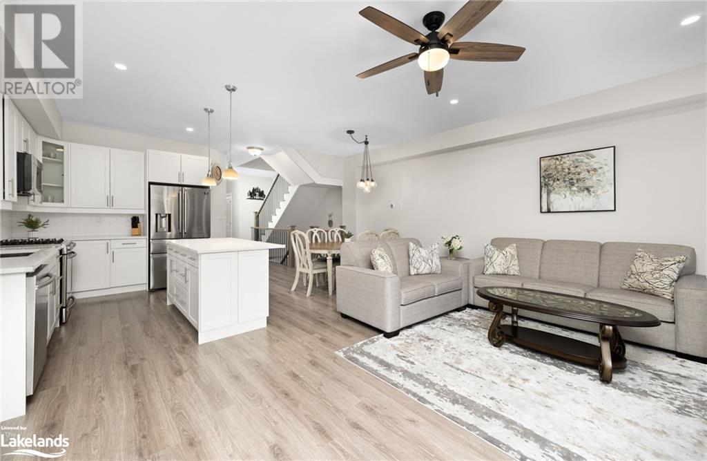 129 Red Pine Street, The Blue Mountains, Ontario  L9Y 0Z3 - Photo 12 - 40547678