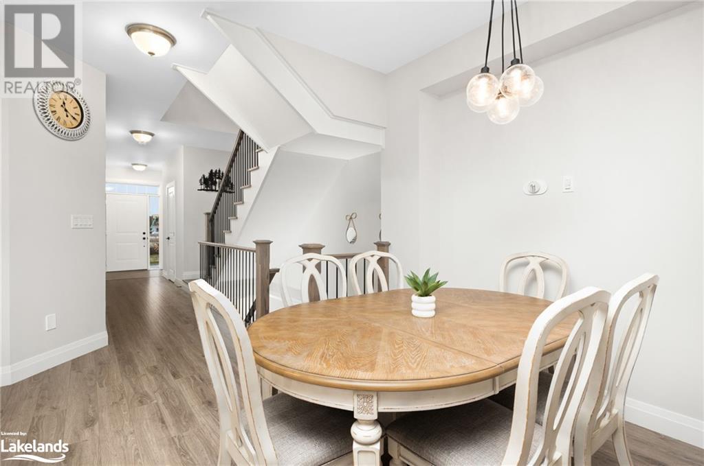 129 Red Pine Street, The Blue Mountains, Ontario  L9Y 0Z3 - Photo 13 - 40547678