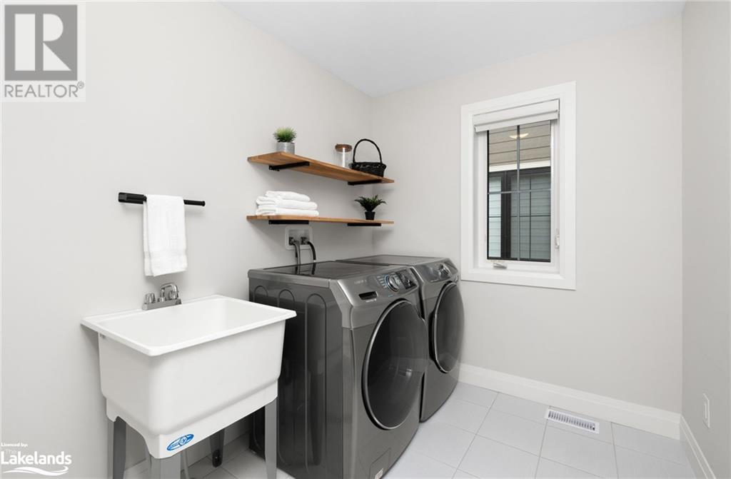 129 Red Pine Street, The Blue Mountains, Ontario  L9Y 0Z3 - Photo 28 - 40547678