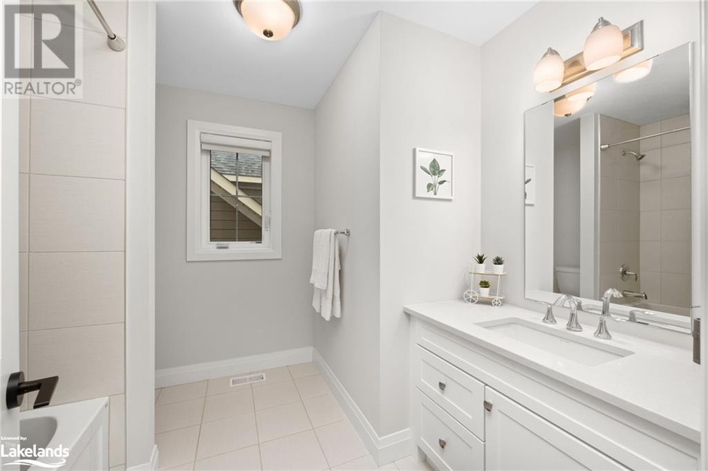 129 Red Pine Street, The Blue Mountains, Ontario  L9Y 0Z3 - Photo 29 - 40547678