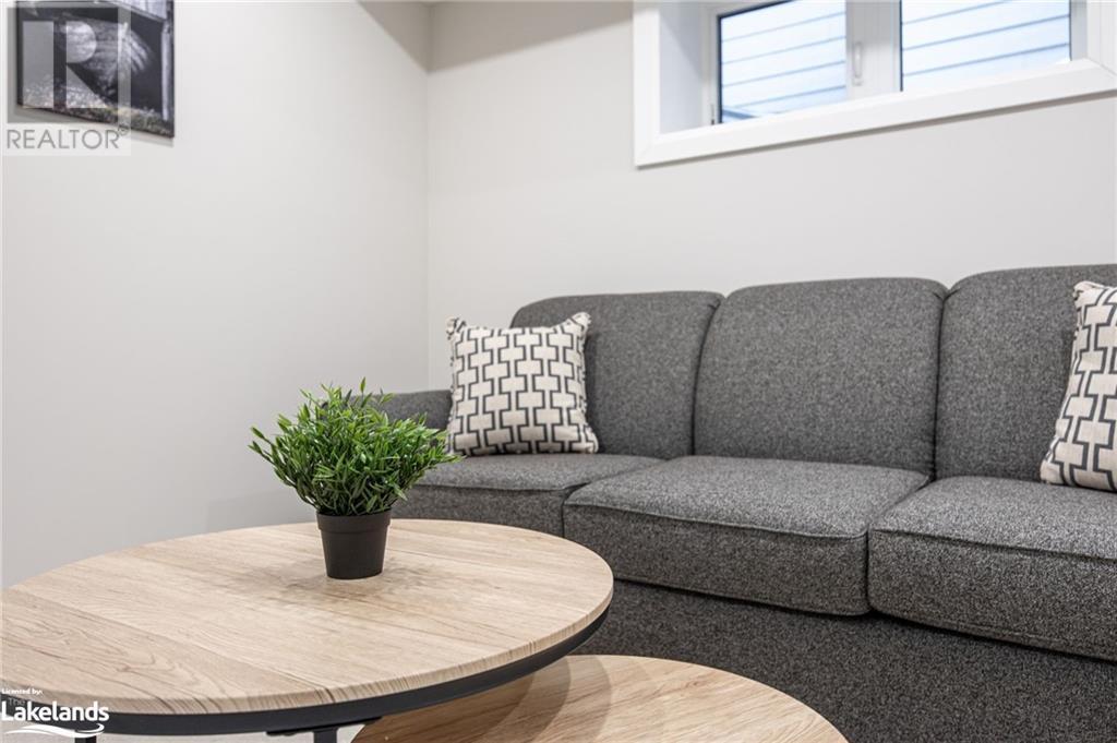 129 Red Pine Street, The Blue Mountains, Ontario  L9Y 0Z3 - Photo 35 - 40547678