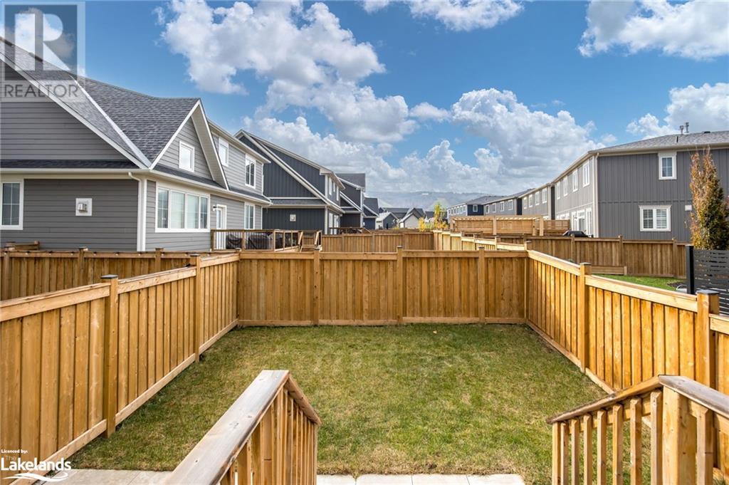 129 Red Pine Street, The Blue Mountains, Ontario  L9Y 0Z3 - Photo 37 - 40547678