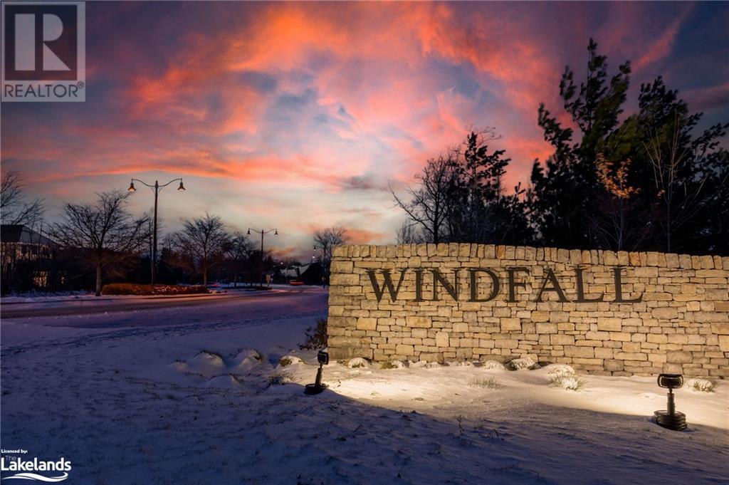 129 Red Pine Street, The Blue Mountains, Ontario  L9Y 0Z3 - Photo 45 - 40547678