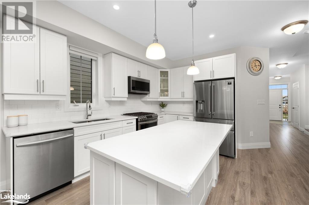 129 Red Pine Street, The Blue Mountains, Ontario  L9Y 0Z3 - Photo 5 - 40547678