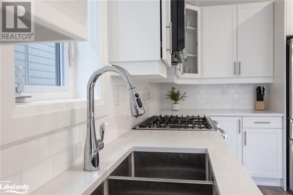 129 Red Pine Street, The Blue Mountains, Ontario  L9Y 0Z3 - Photo 7 - 40547678