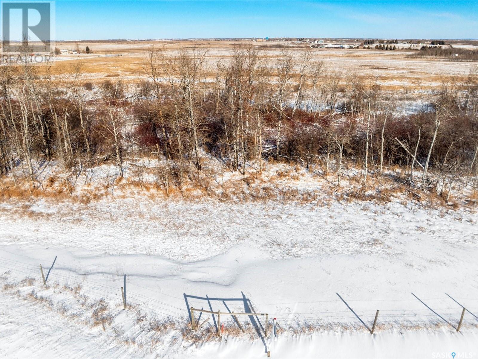 Regina Beach Acreage 1, Lumsden Rm No. 189, Saskatchewan  S0G 4C0 - Photo 8 - SK959467