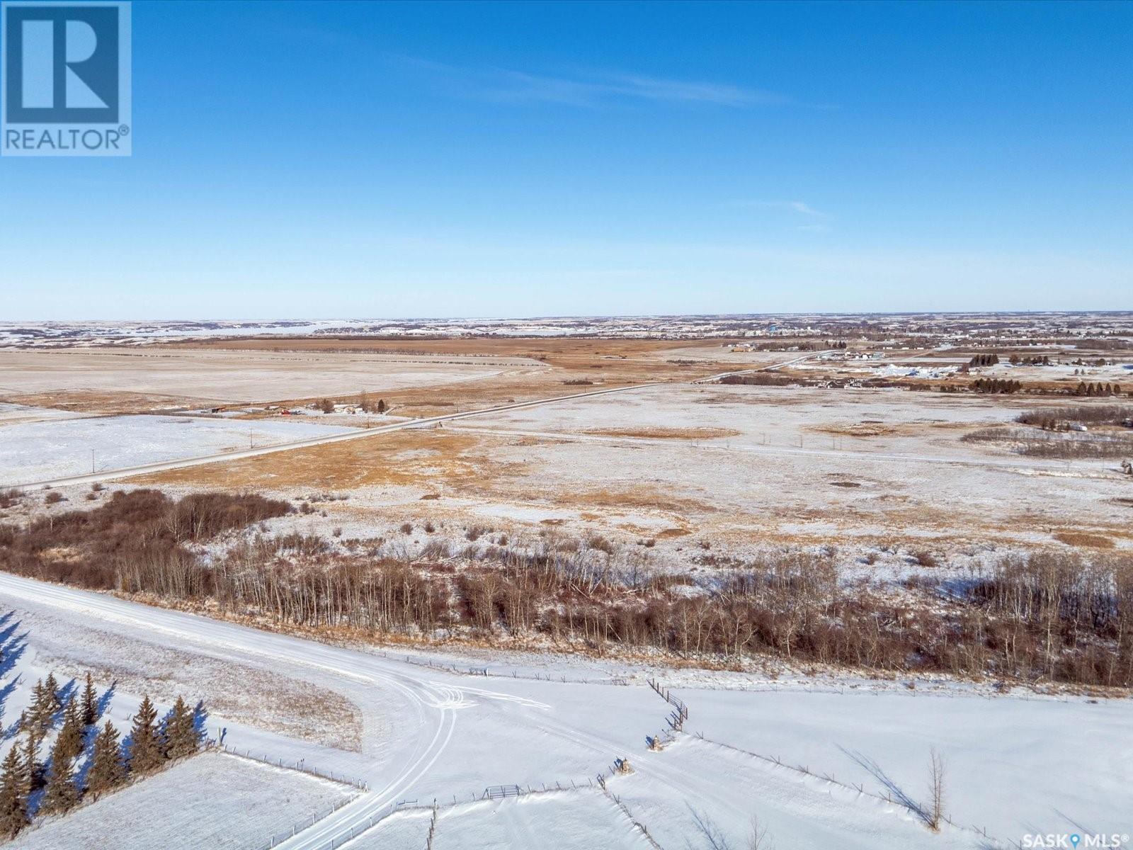 Regina Beach Acreage 1, Lumsden Rm No. 189, Saskatchewan  S0G 4C0 - Photo 6 - SK959467