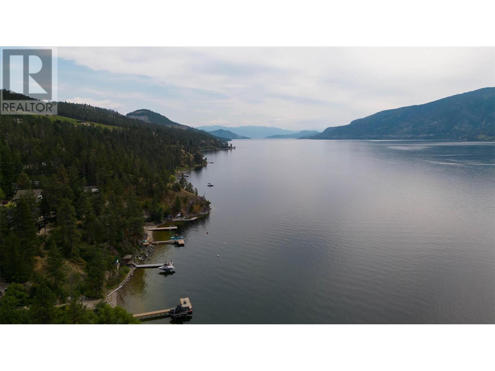 1740 Granite Road, Lake Country, British Columbia  V4V 1M9 - Photo 7 - 10302246